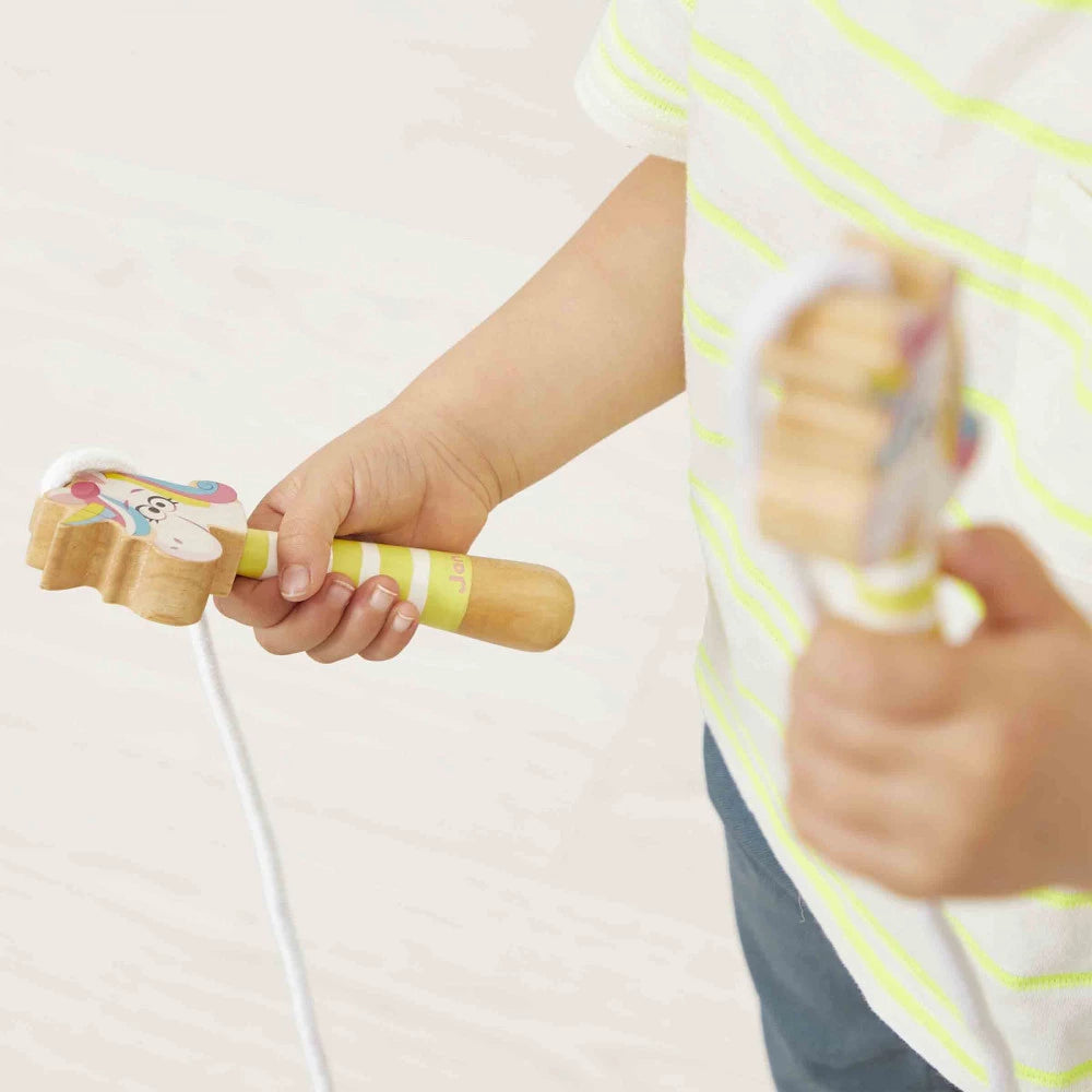 Applepop Skipping Rope (Various)