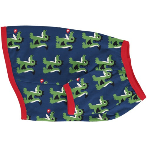 Maxomorra Top SS Dog Bat