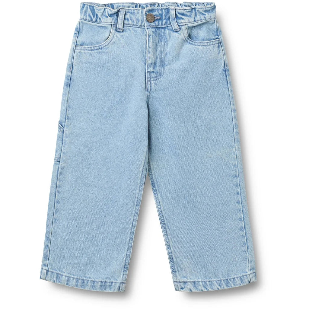 Wheat Trousers Felix