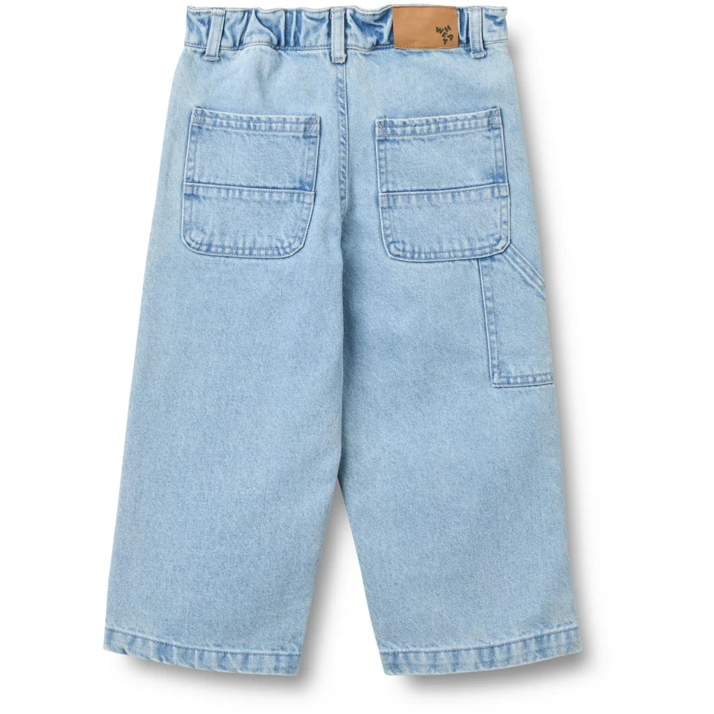 Wheat Trousers Felix