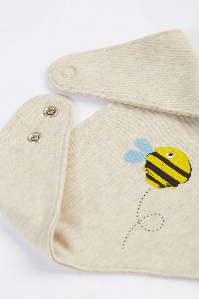 Buzzy Bee Gift Set