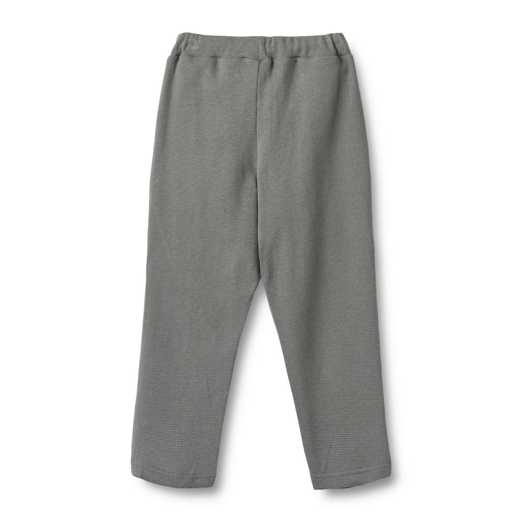 Wheat Sweatpants Costa