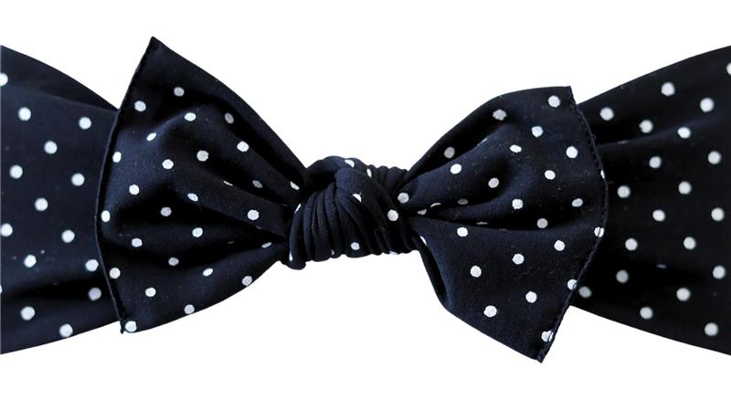 Little Bow Pip Headbands