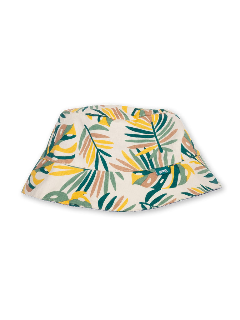 Kite Rainforest Sun Hat