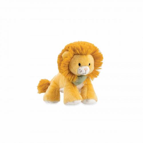 Nougat Lion 13cm