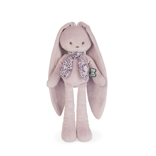 DOLL RABBIT PINK - MEDIUM