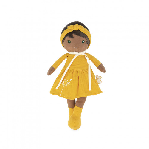 My first doll Naomie - 32 cm (12.6 in)