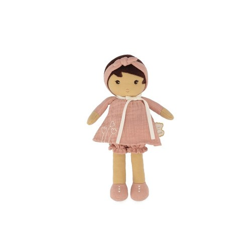 Kaloo Amandine Doll