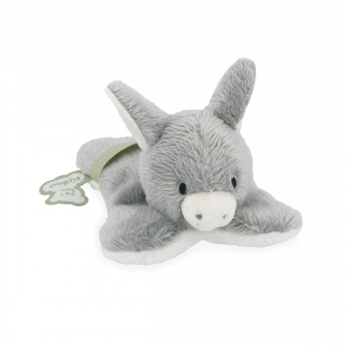 Picture Book Regliss At The Farm