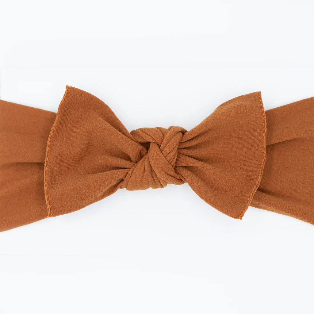 Little Bow Pip Headbands