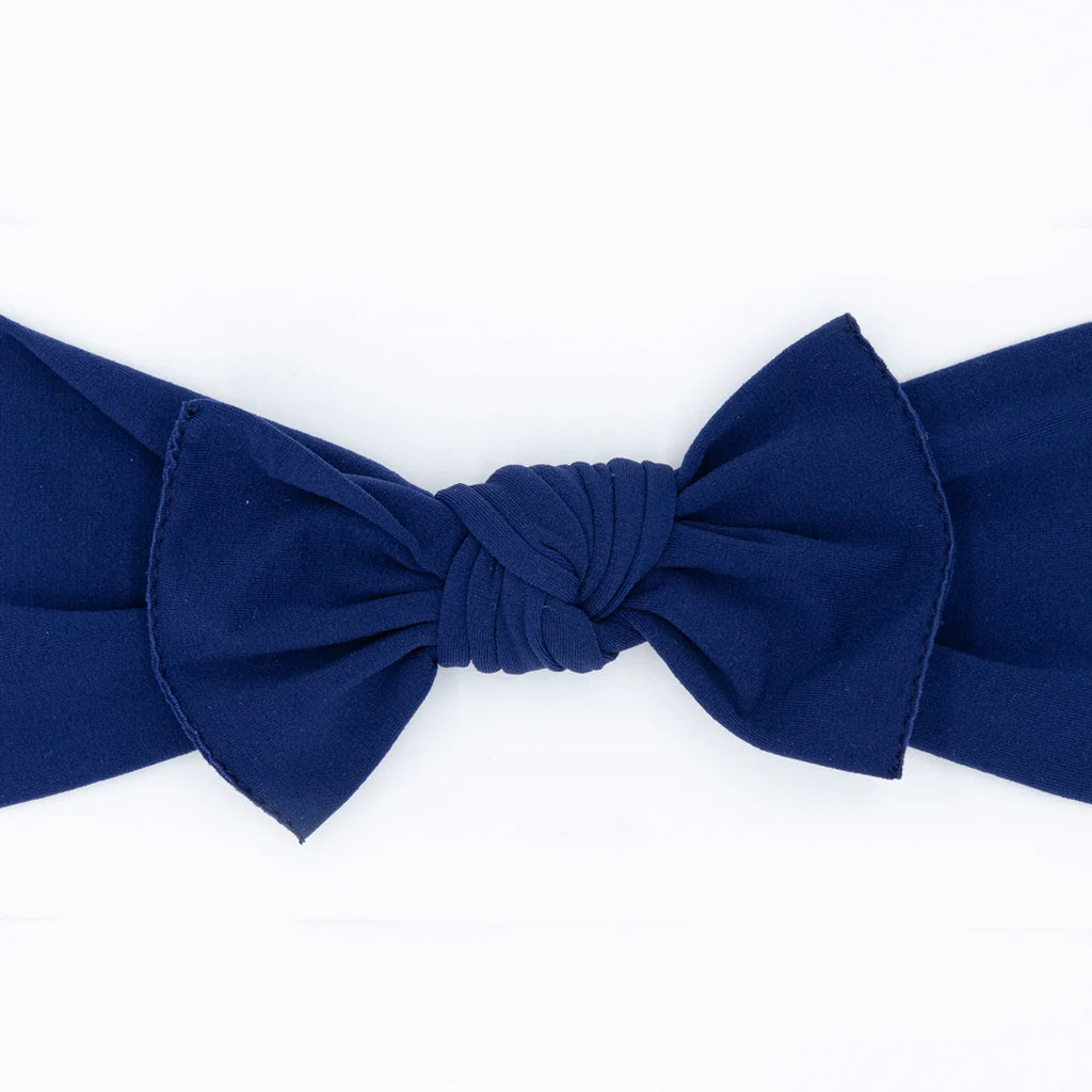 Little Bow Pip Headbands