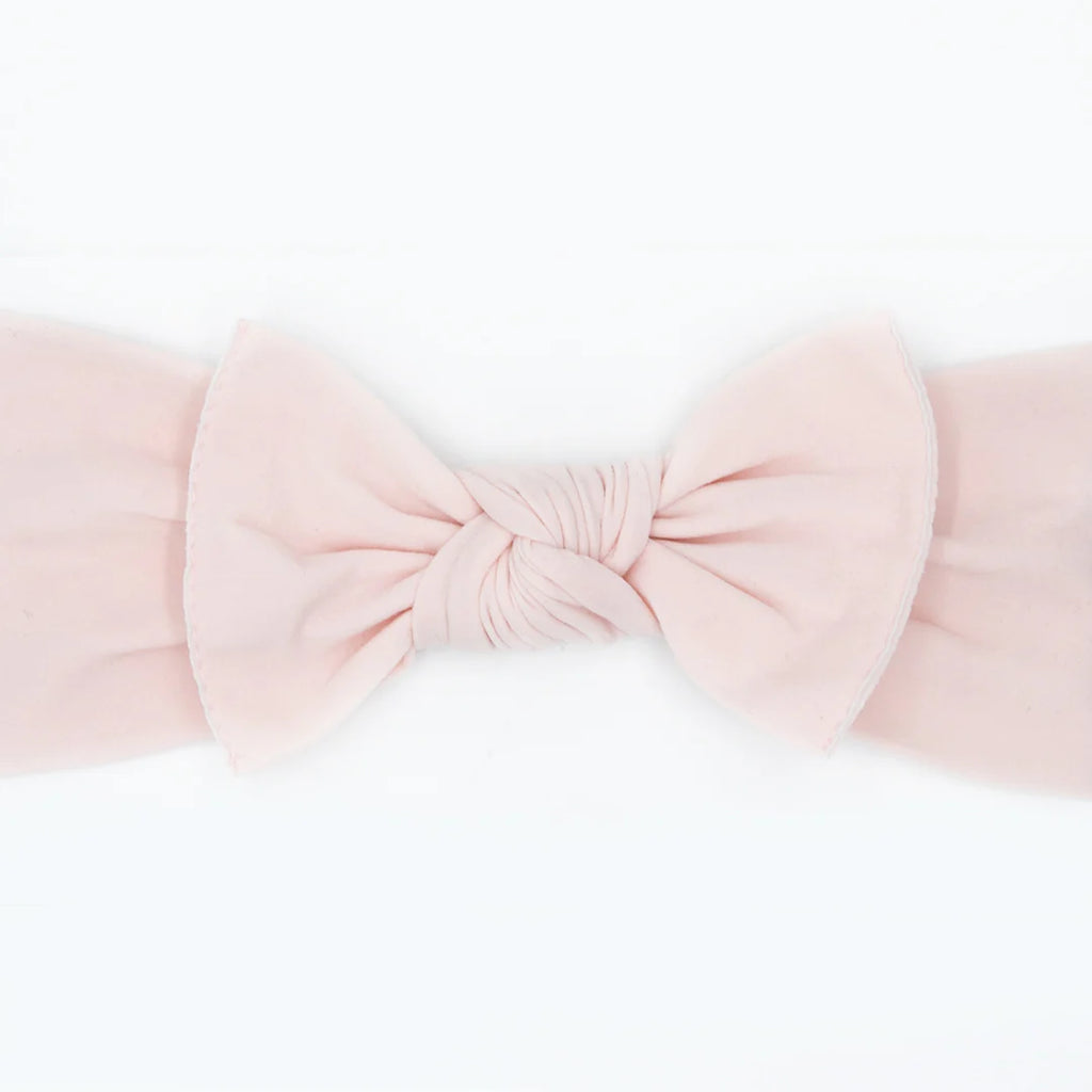 Little Bow Pip Headbands