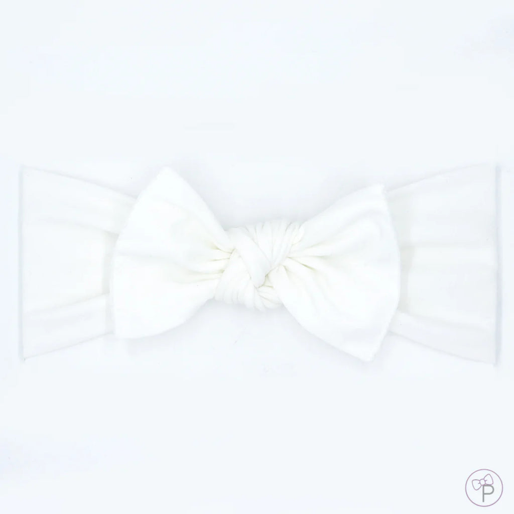 Little Bow Pip Headbands