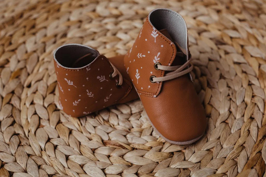 Goose & Gander Elsie shoes