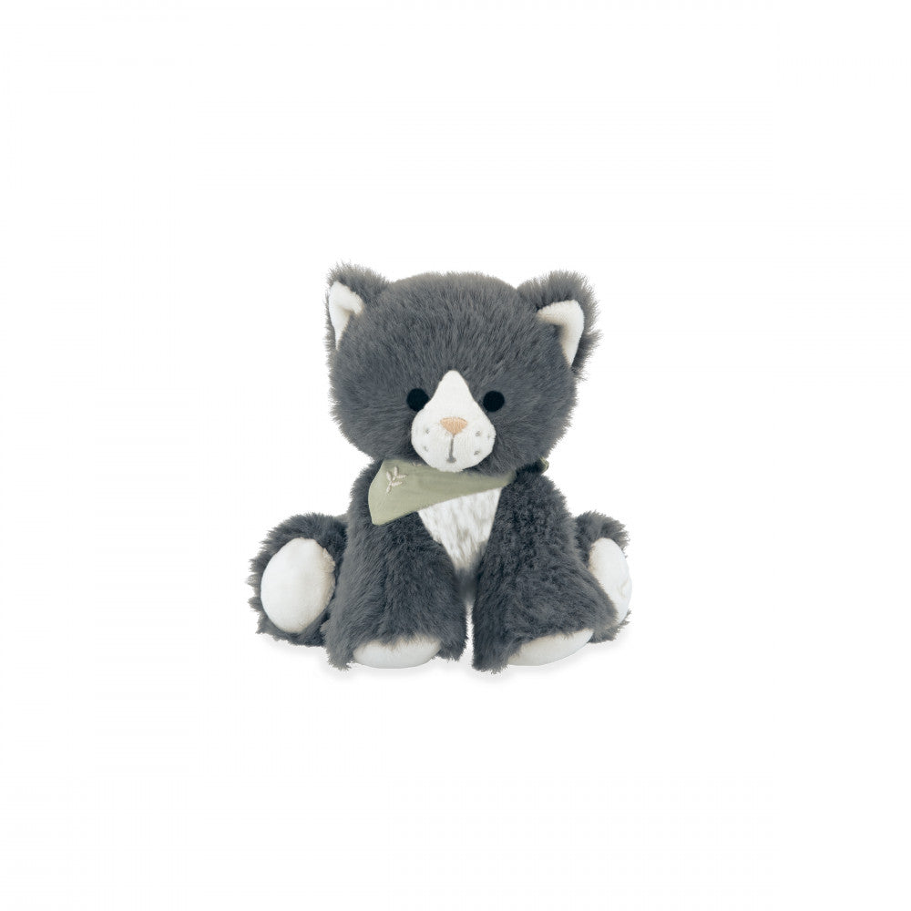 Kaloo Chamallow Cat 13cm