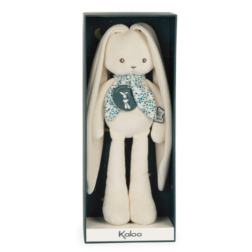 Kaloo Lapino Doll Rabbit Cream