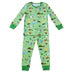 Powell Craft Farmyard Pyjama