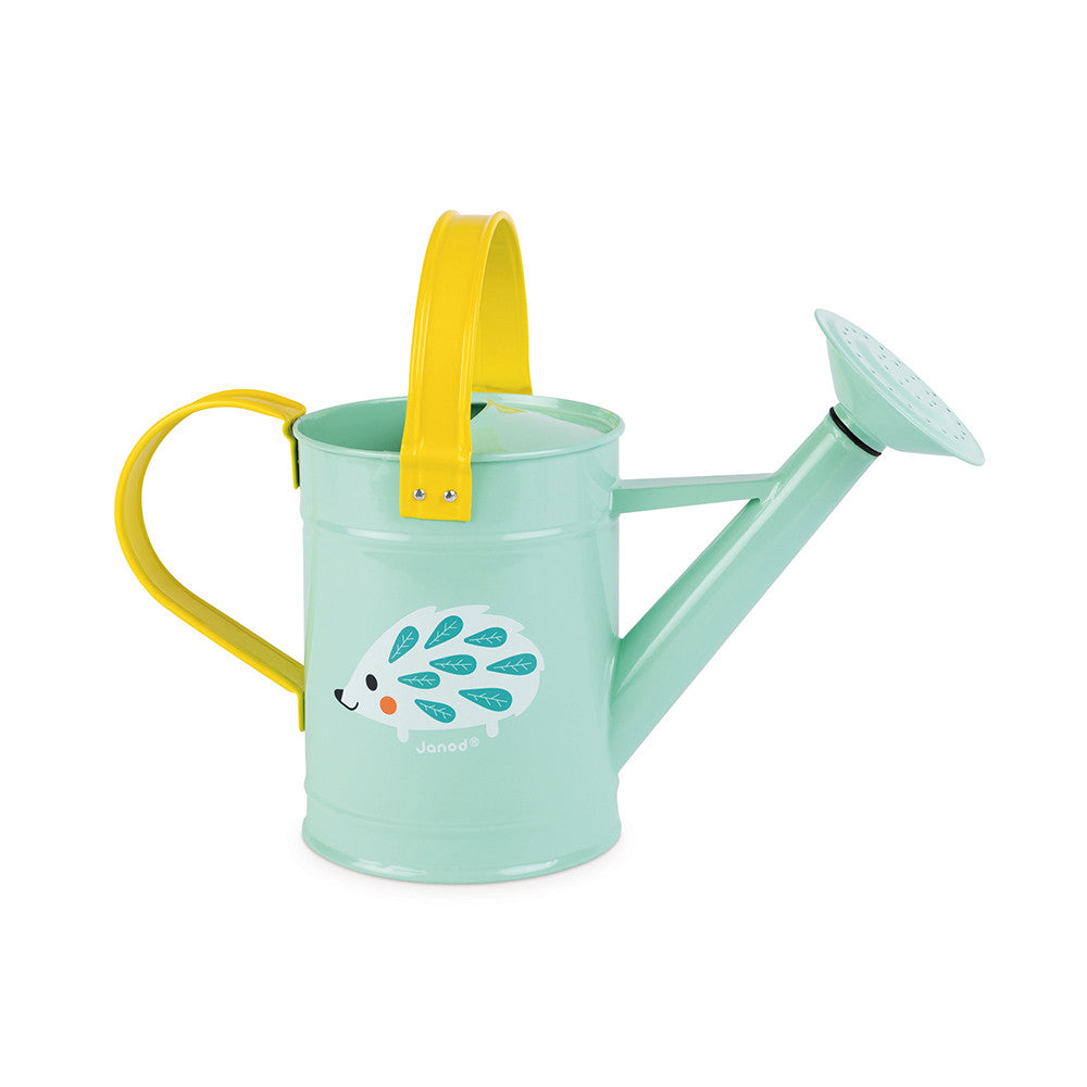 Happy Garden Little Gardener Playset