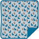 Sticky Image