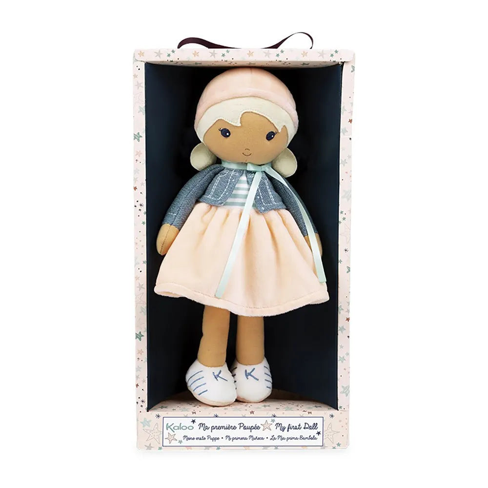 Kaloo Chloe Doll