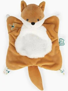 Kaloo Doudou Leonard Fox