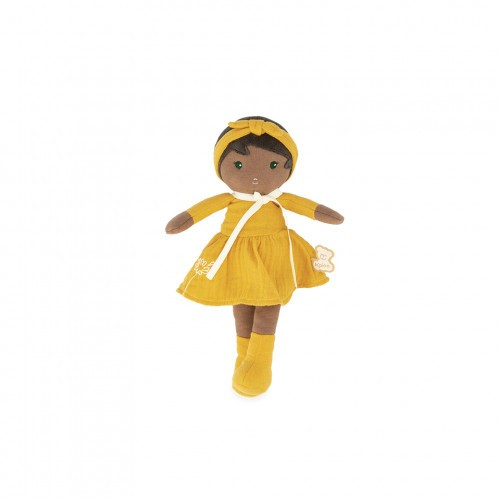 Kaloo Naomi Doll