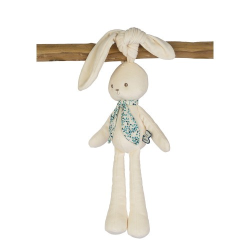 Kaloo Lapino Doll Rabbit Cream