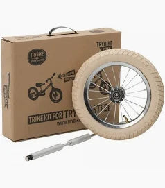 Trybike Trike Kit