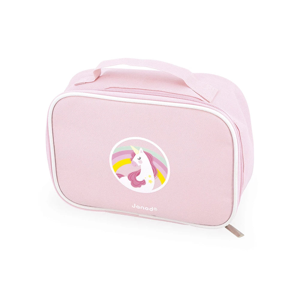 Unicorn Beauty Case