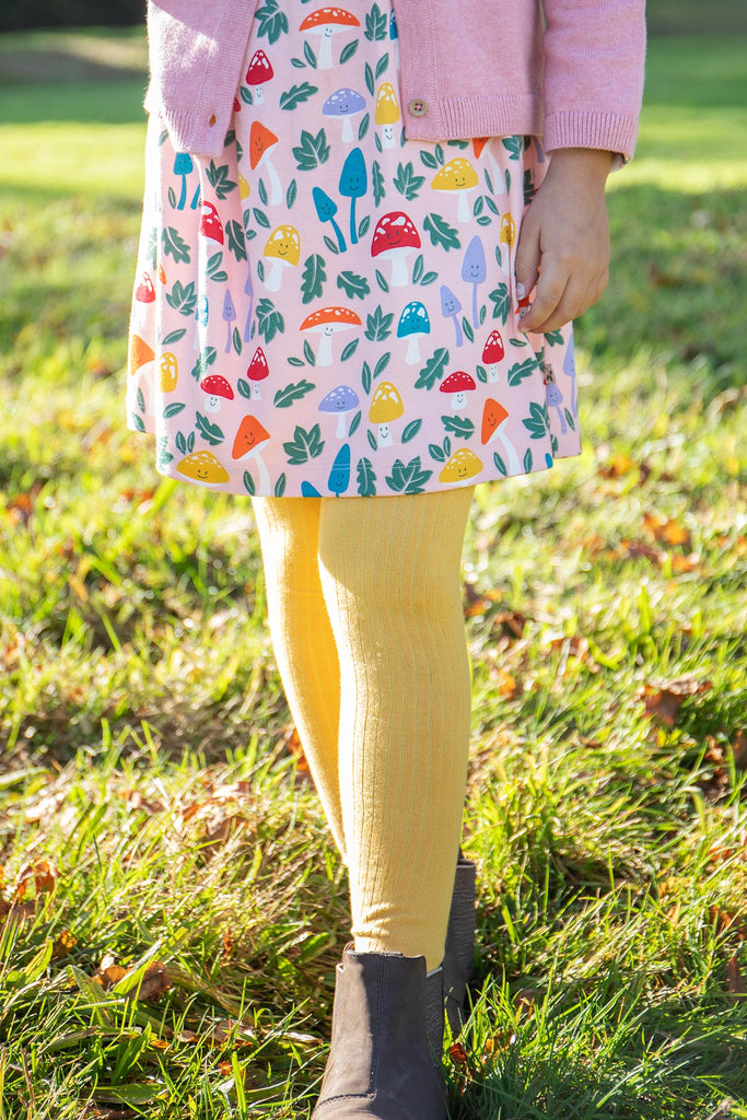 Frugi Amelia Dress