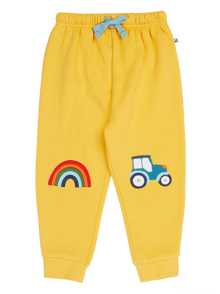 Frugi Character Joggers