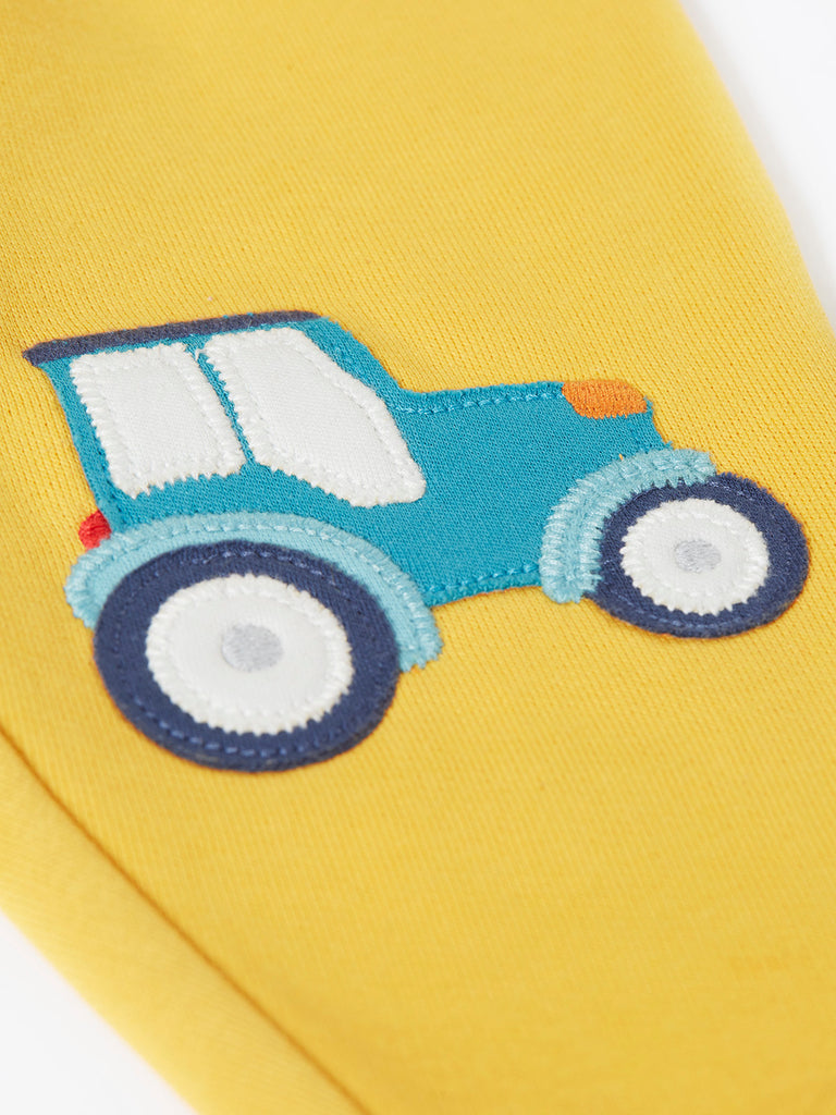 Frugi Character Joggers