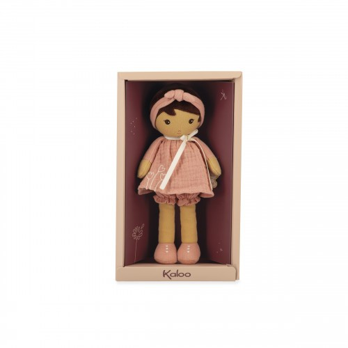 Kaloo Amandine Doll