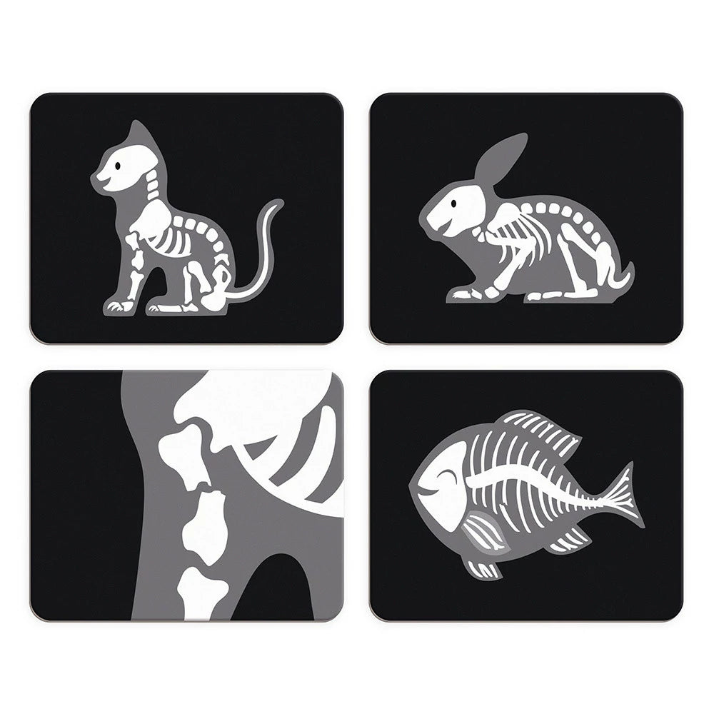 Veterinarian's case
