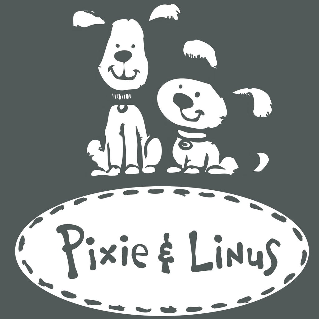 Pixie & Linus Gift Card