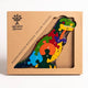 Sticky Image