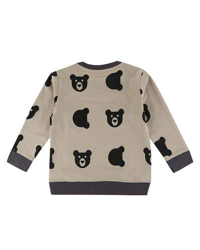 Turtledove London Cub Sweatshirt