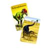 Dinosaur Snap (Cards)