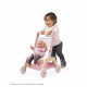 Janod Candy Chic Strollers
