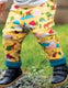 Sticky Image