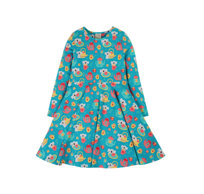 Frugi sale sales