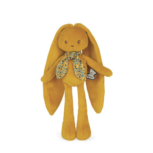 Kaloo Lapinoo Doll Rabbit Ochre